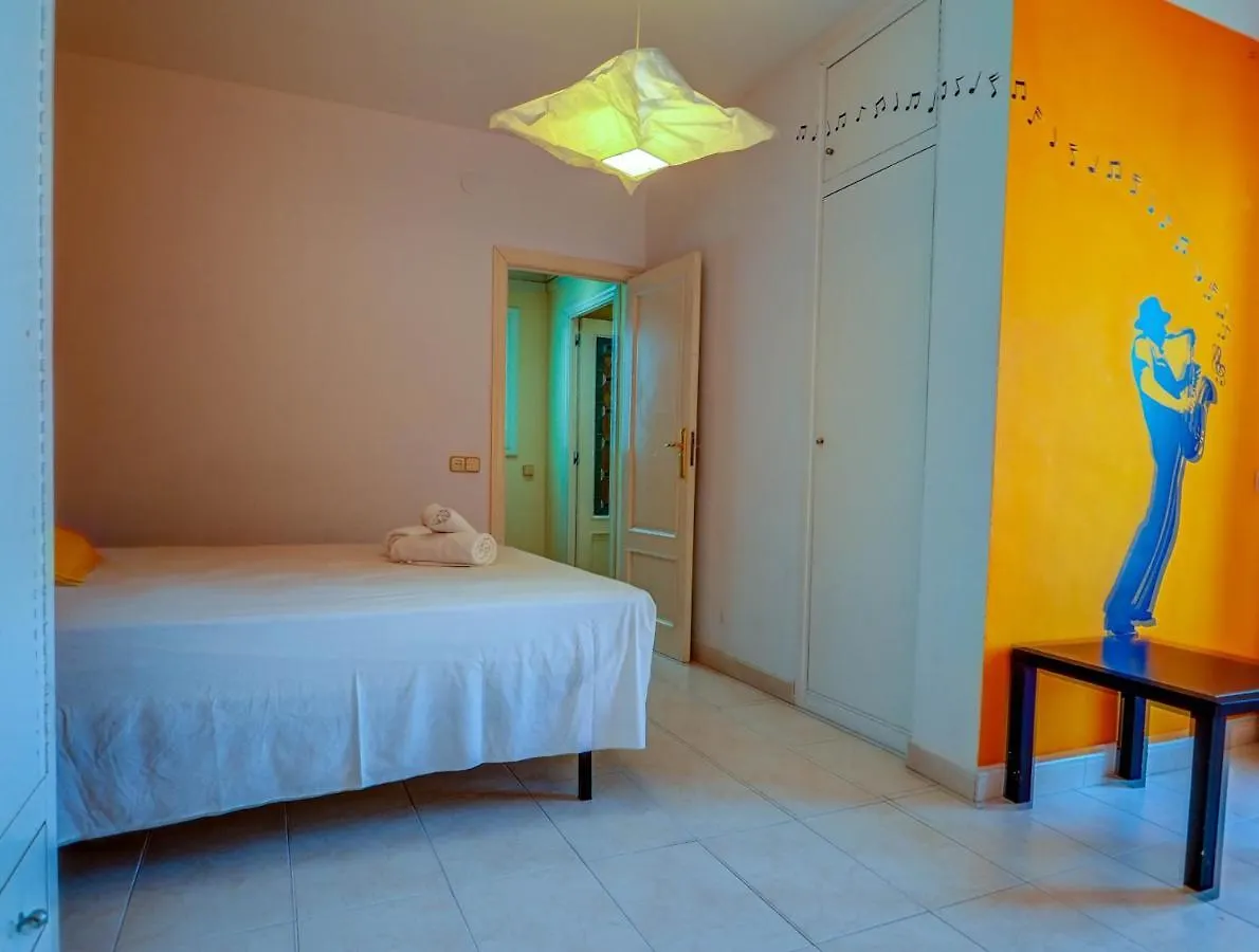 Sea And Sand Penthouse By Hello Homes سيدجيس 0*,