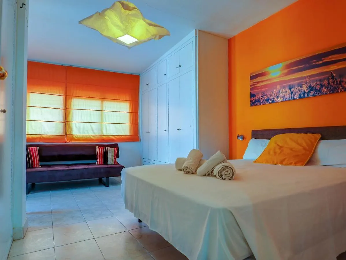 Sea And Sand Penthouse By Hello Homes سيدجيس