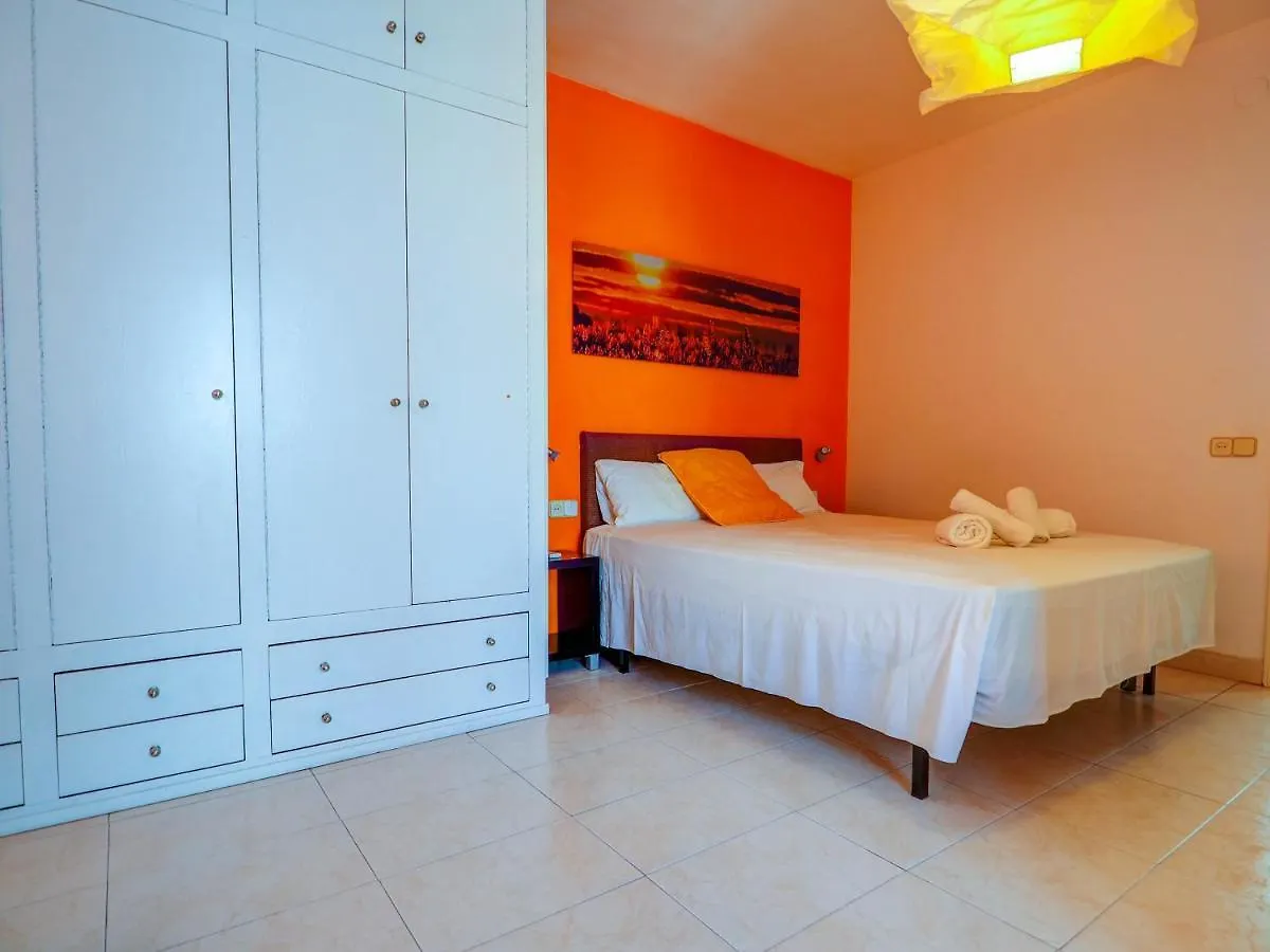 شقة Sea And Sand Penthouse By Hello Homes سيدجيس